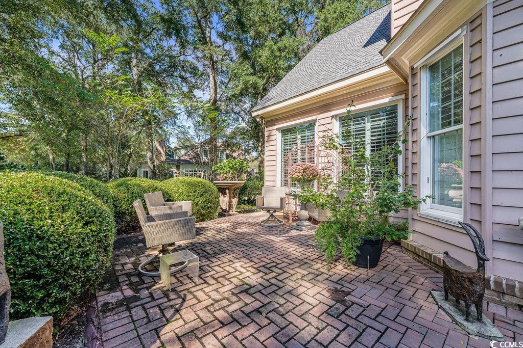 118 Widgeon Dr.