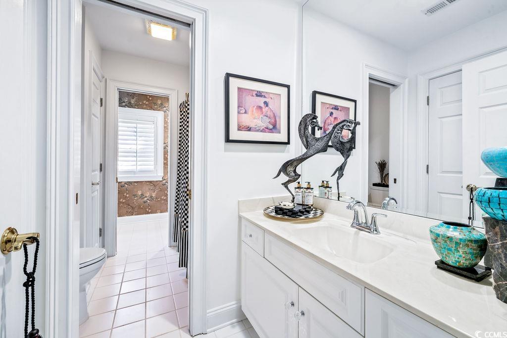 118 Widgeon Dr.