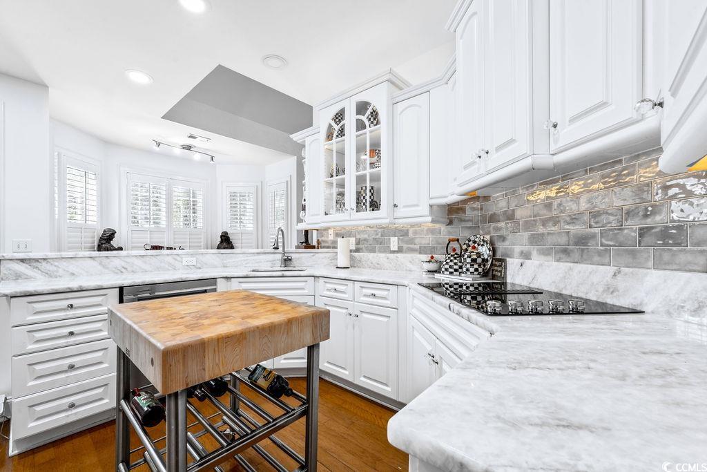 118 Widgeon Dr.