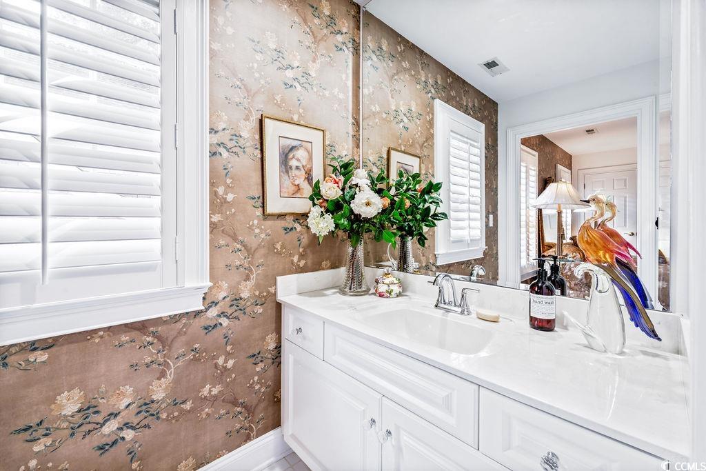 118 Widgeon Dr.