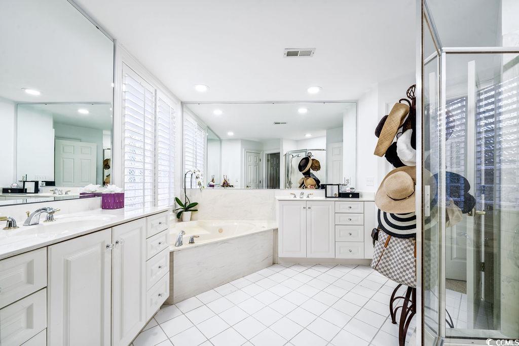 118 Widgeon Dr.