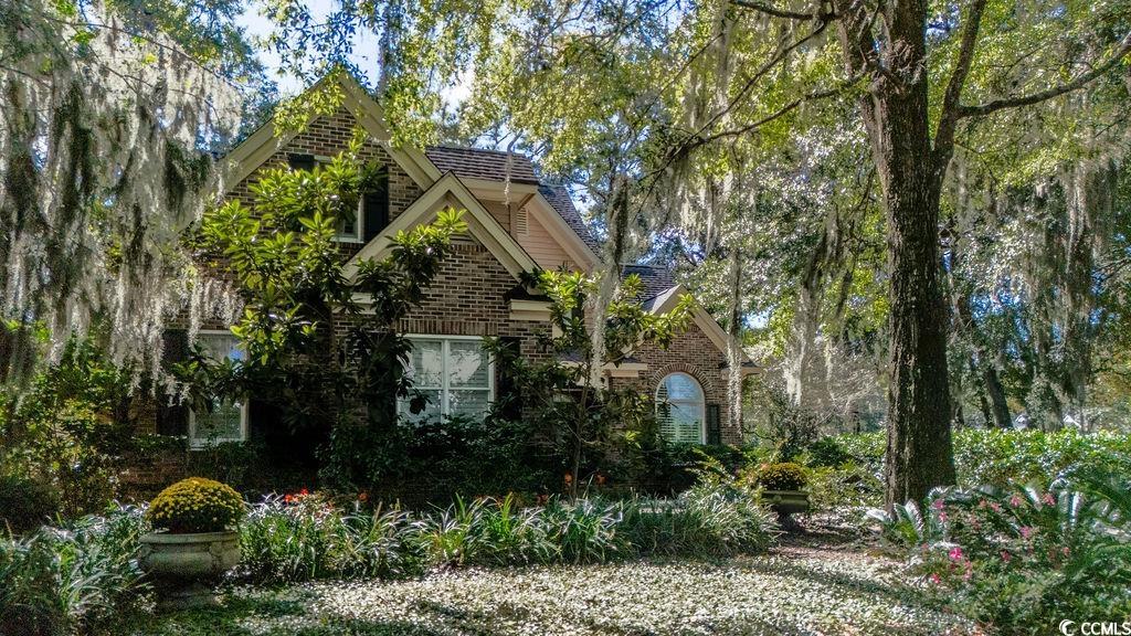 118 Widgeon Dr.