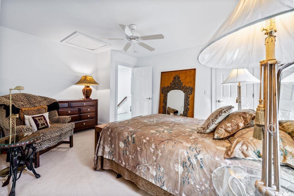118 Widgeon Dr.