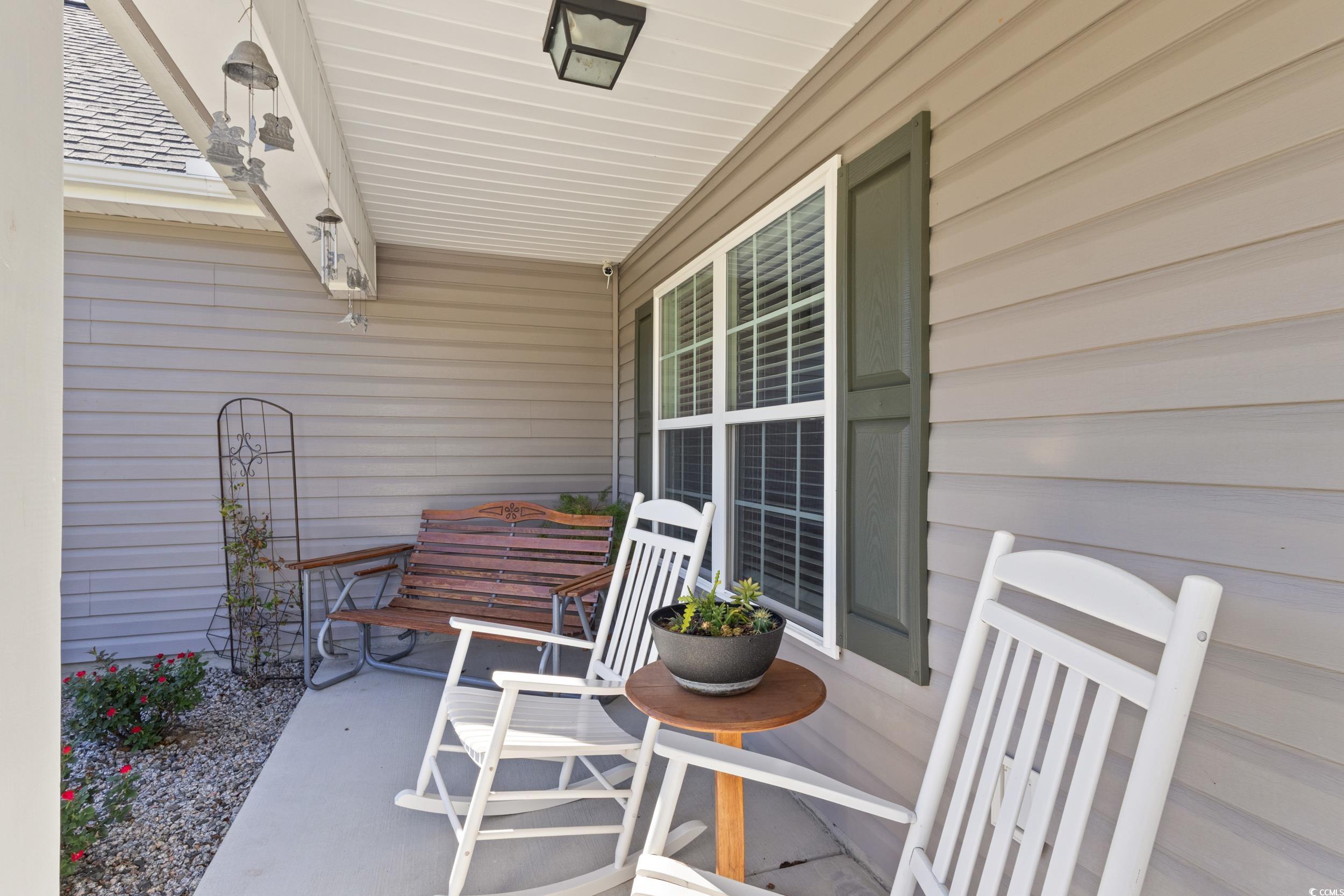 1353 Hucks Rd.