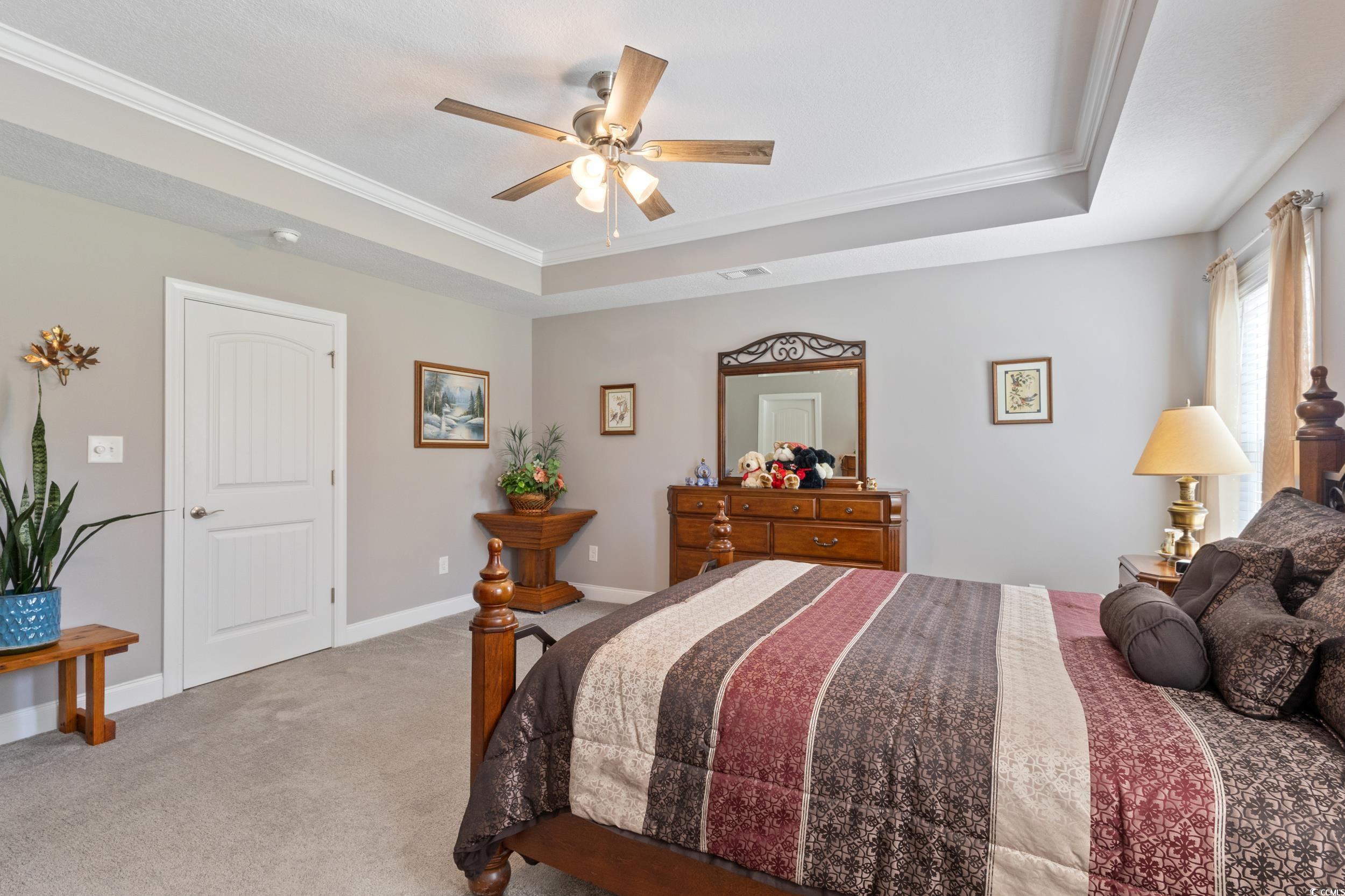 1353 Hucks Rd.
