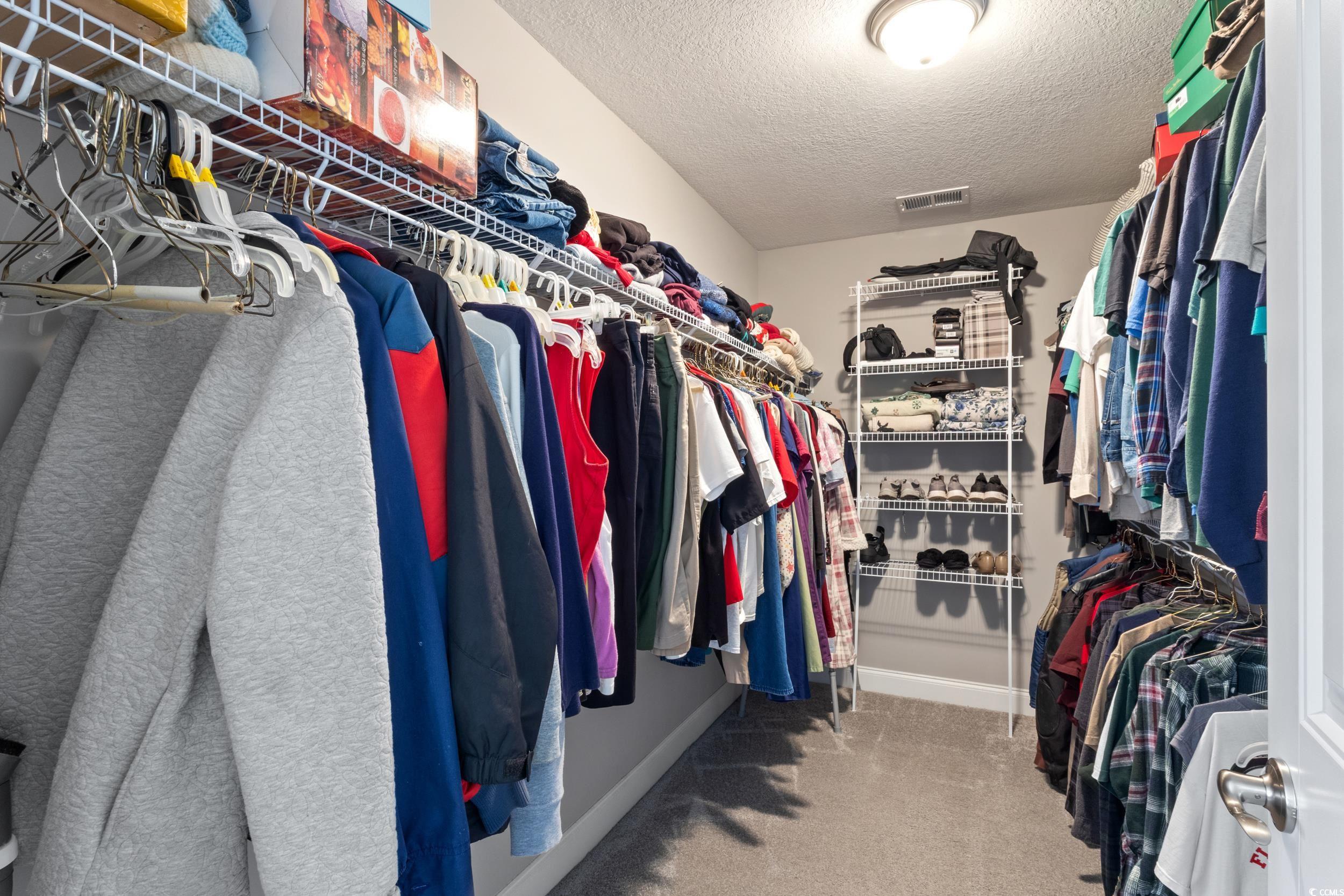 1353 Hucks Rd.