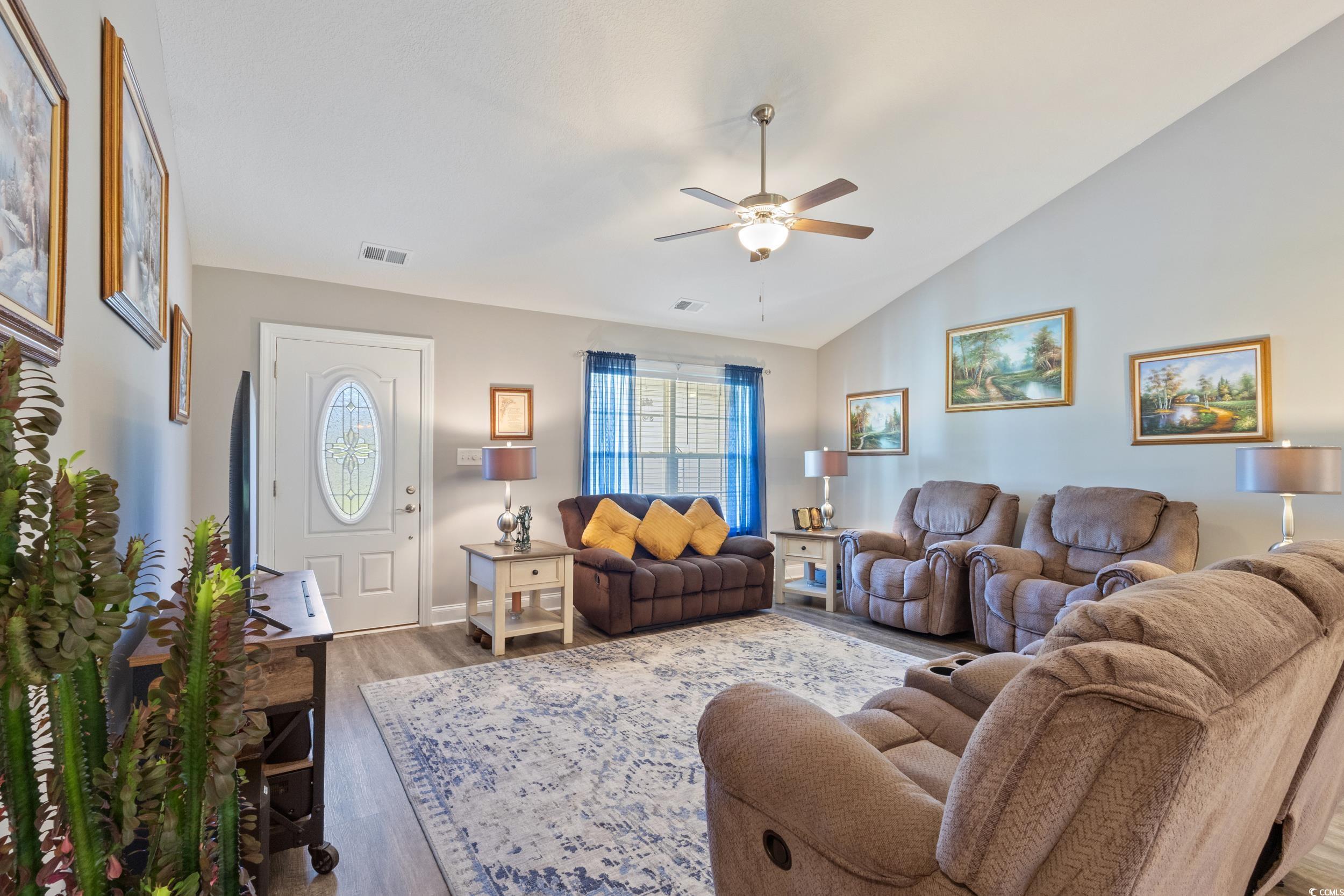 1353 Hucks Rd.