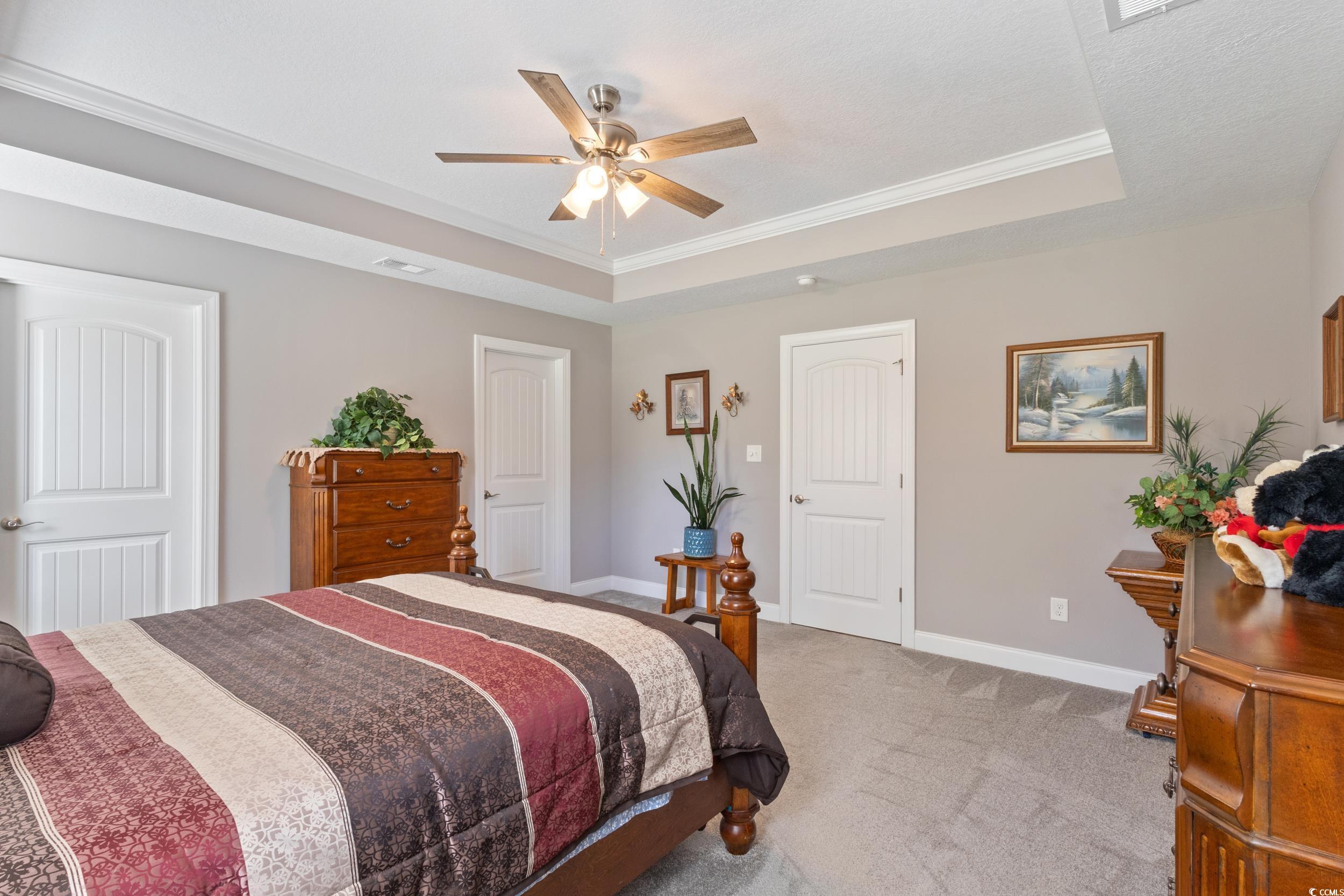 1353 Hucks Rd.