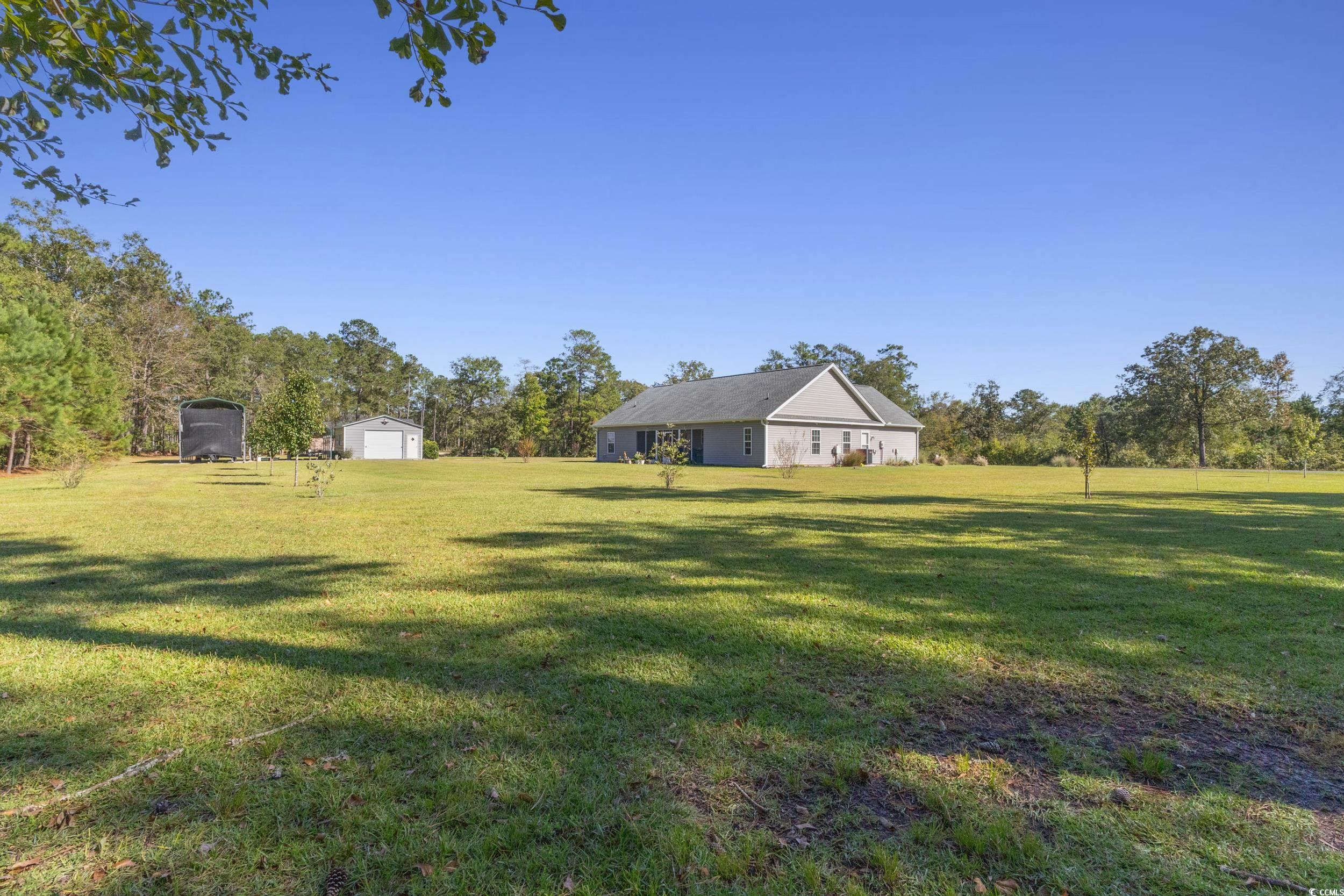 1353 Hucks Rd.