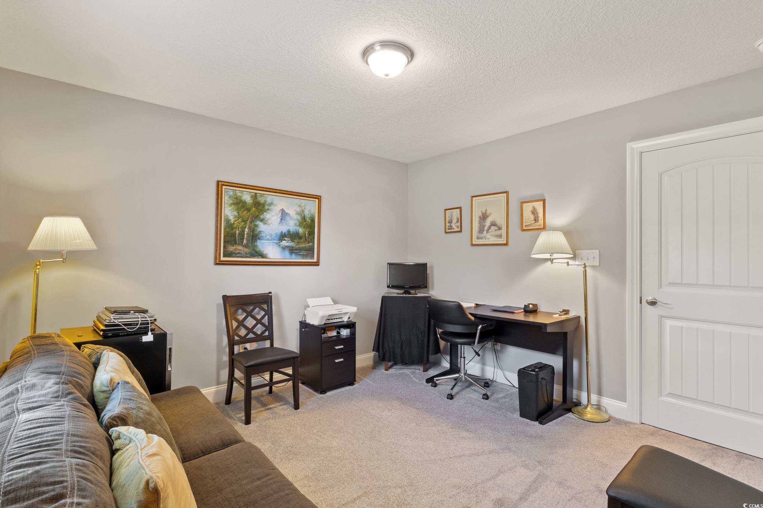 1353 Hucks Rd.