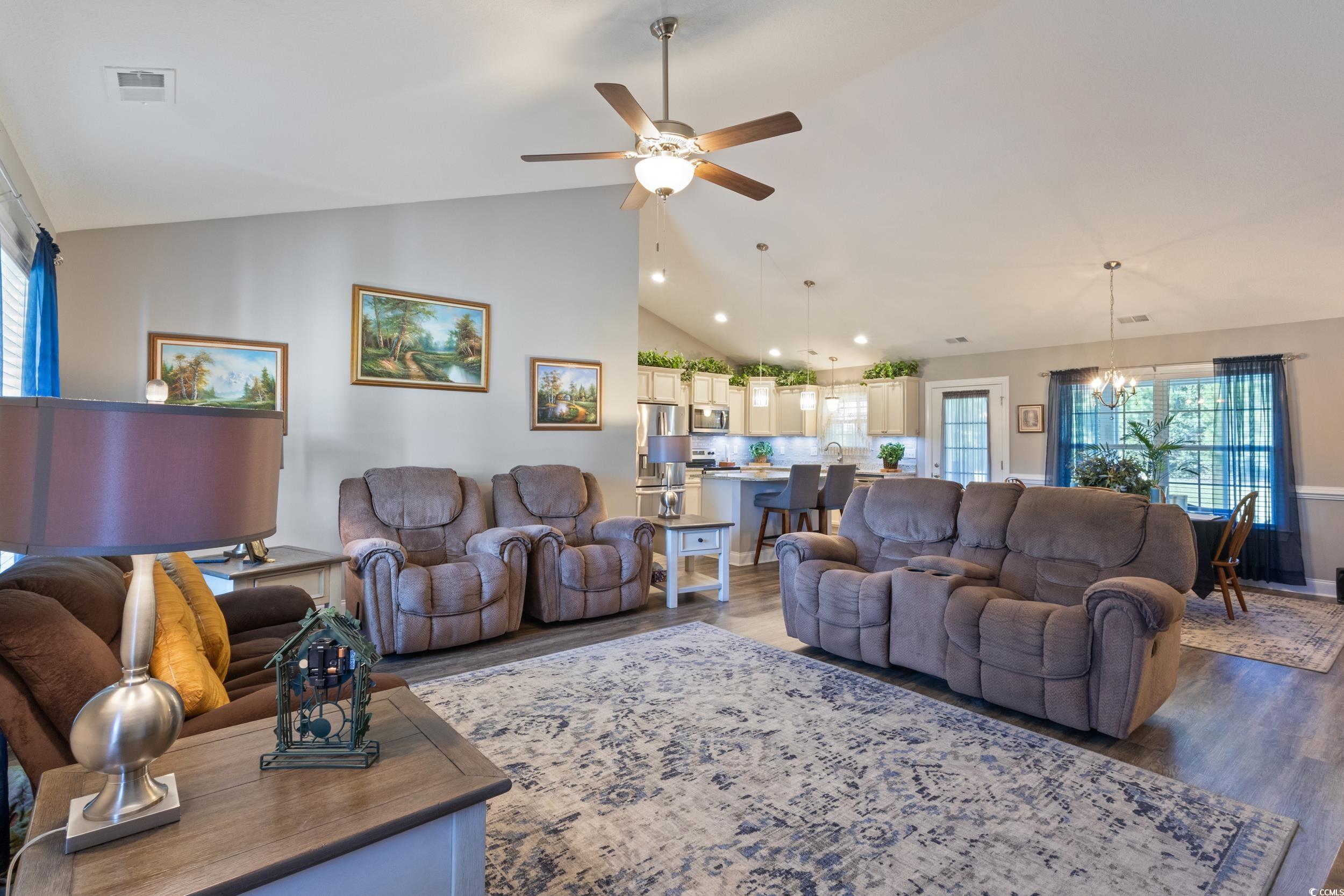 1353 Hucks Rd.