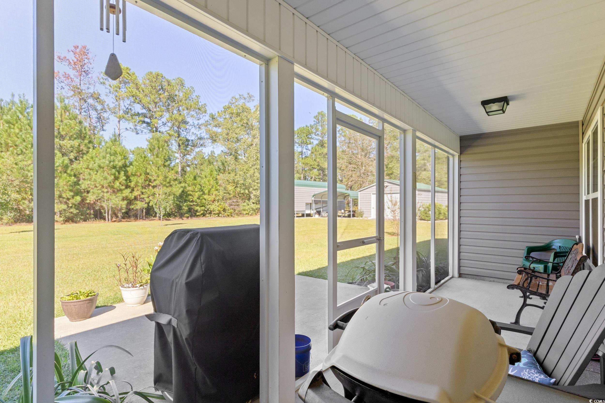 1353 Hucks Rd.