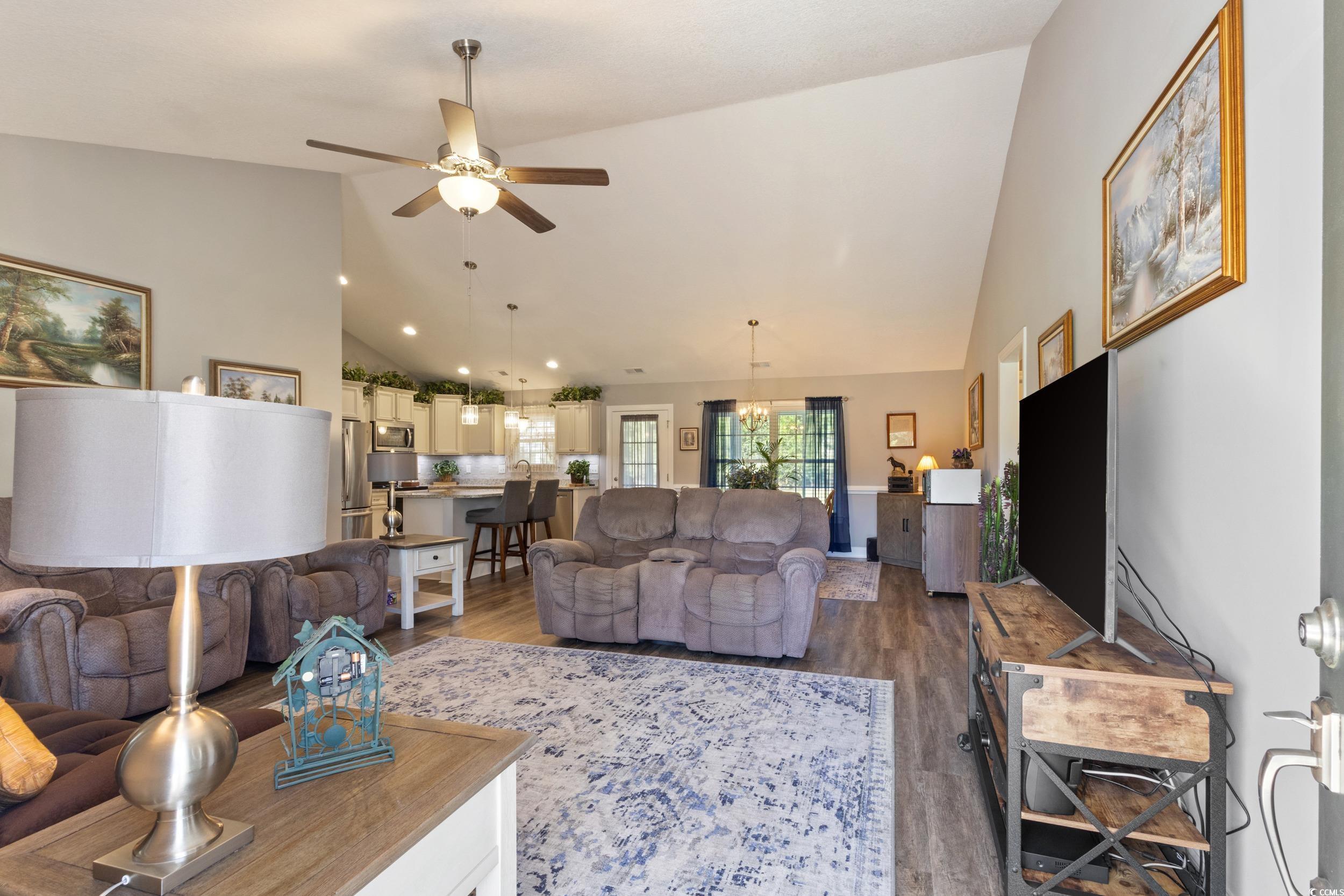 1353 Hucks Rd.