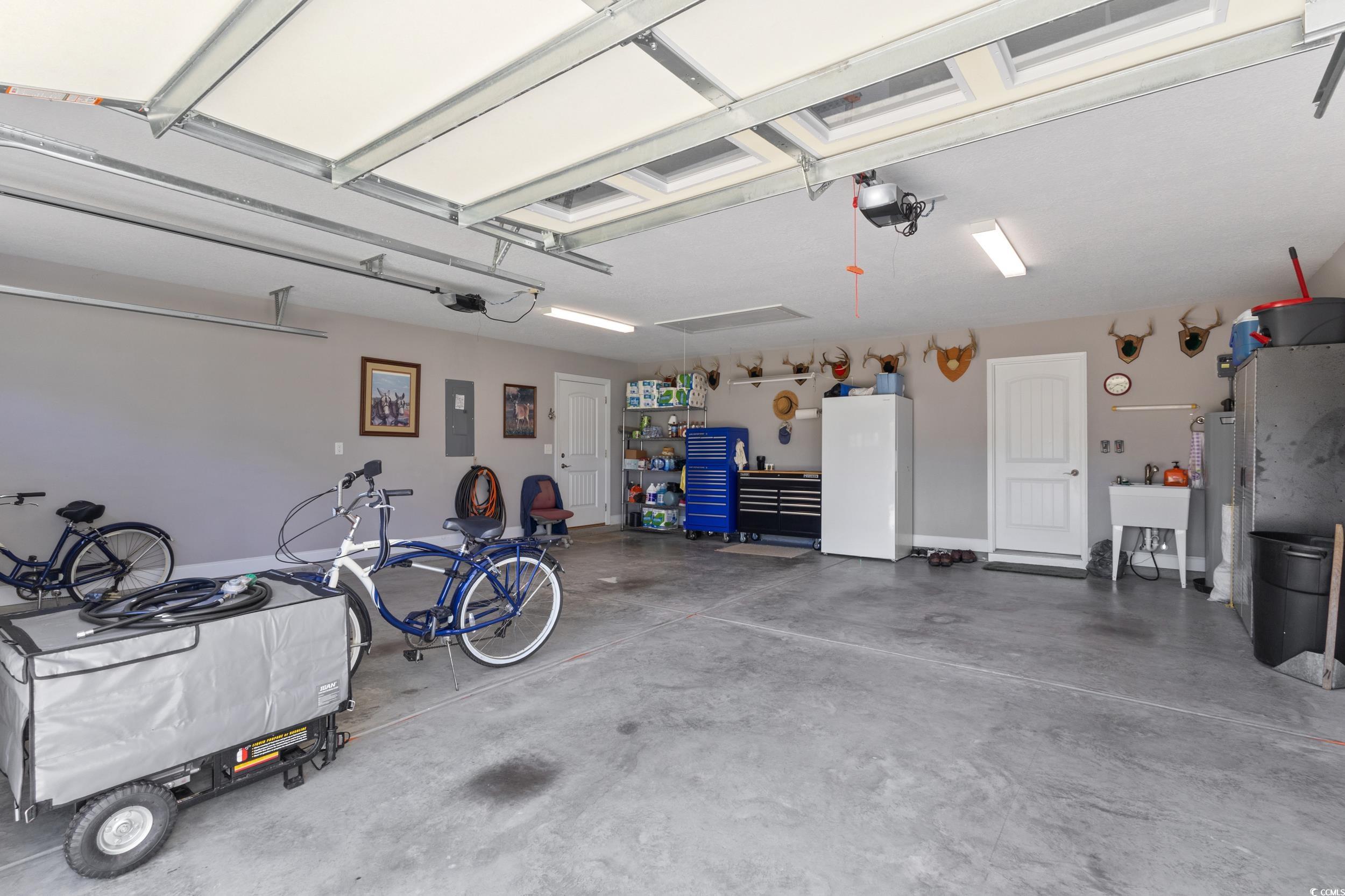 1353 Hucks Rd.