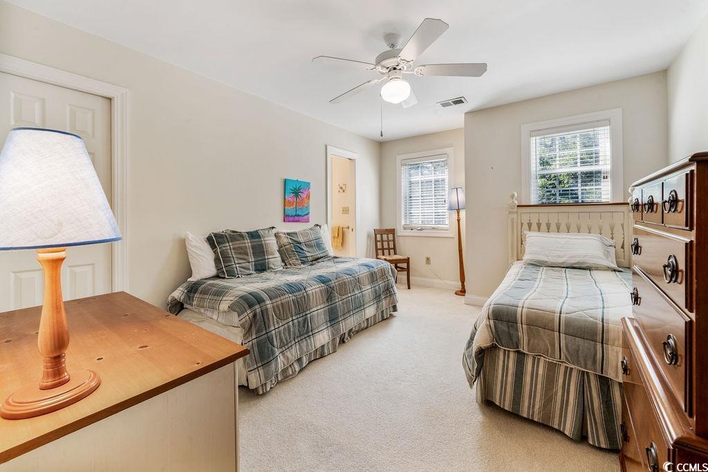 489-1 Golden Bear Dr. Unit: 1