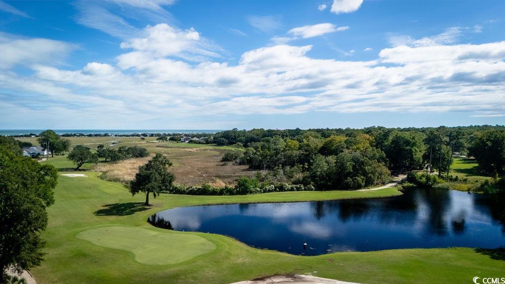 489-1 Golden Bear Dr. Unit: 1