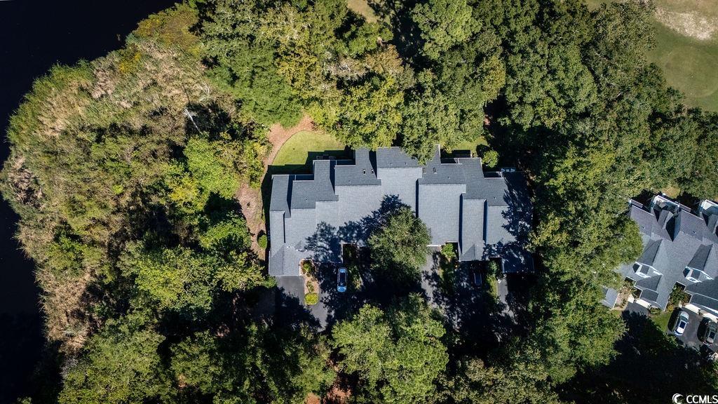 489-1 Golden Bear Dr. Unit: 1