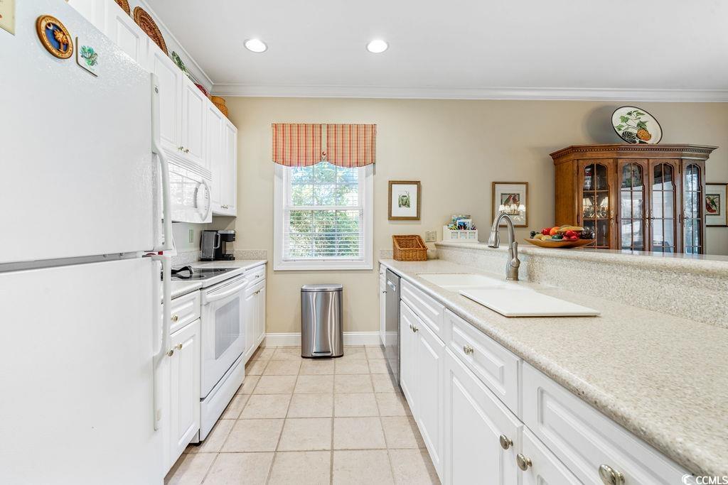 489-1 Golden Bear Dr. Unit: 1