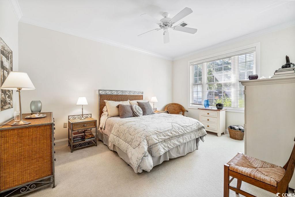 489-1 Golden Bear Dr. Unit: 1