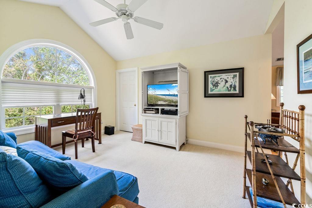 489-1 Golden Bear Dr. Unit: 1