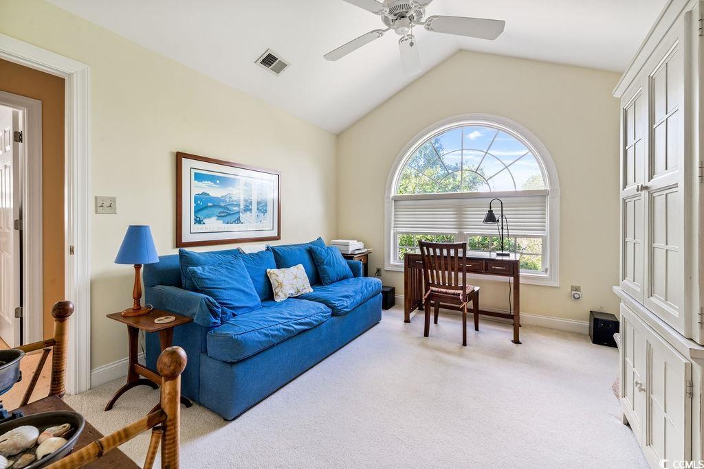 489-1 Golden Bear Dr. Unit: 1