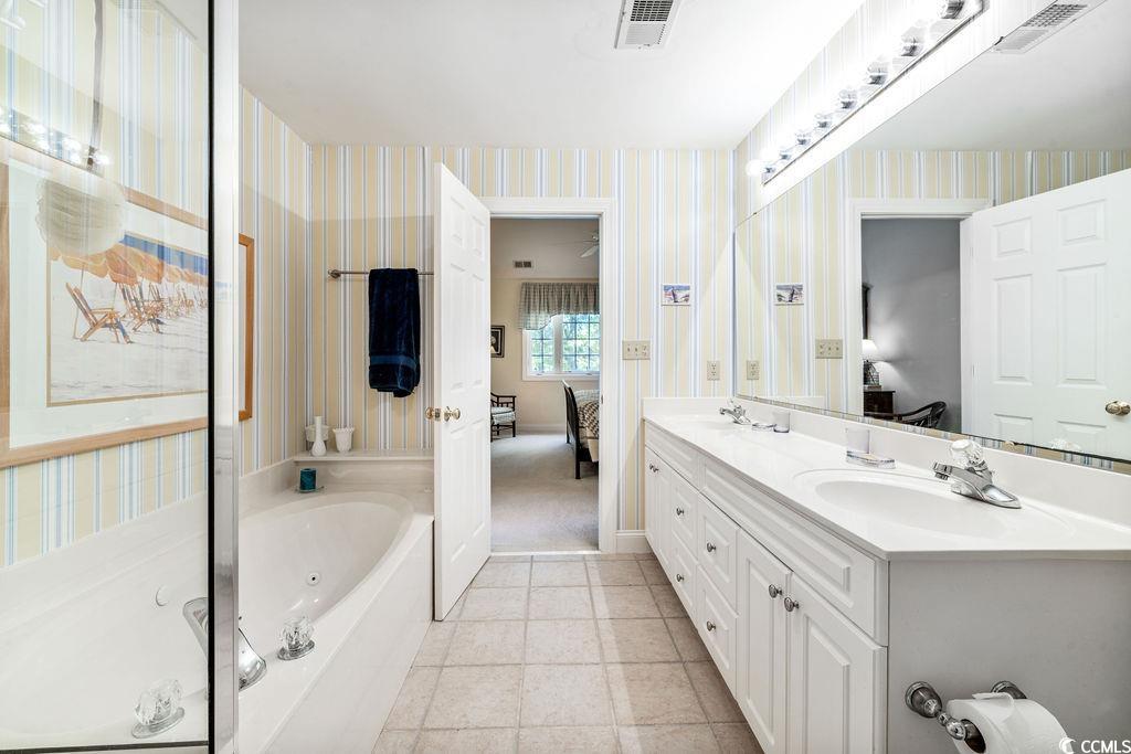 489-1 Golden Bear Dr. Unit: 1