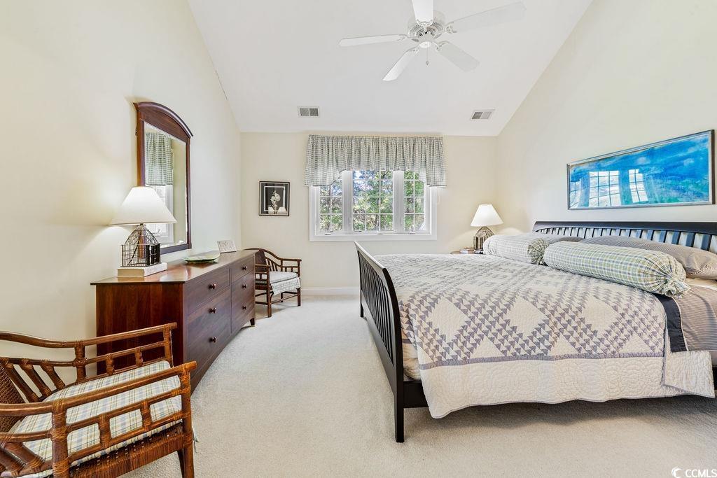 489-1 Golden Bear Dr. Unit: 1