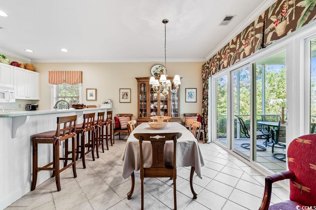 489-1 Golden Bear Dr. Unit: 1