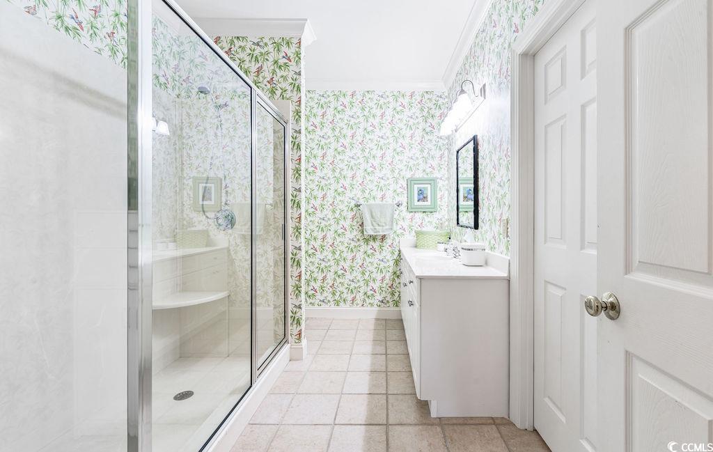 489-1 Golden Bear Dr. Unit: 1