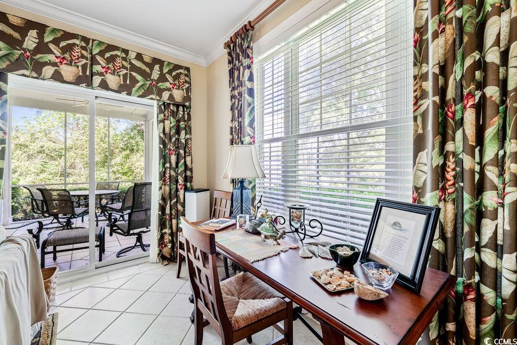 489-1 Golden Bear Dr. Unit: 1