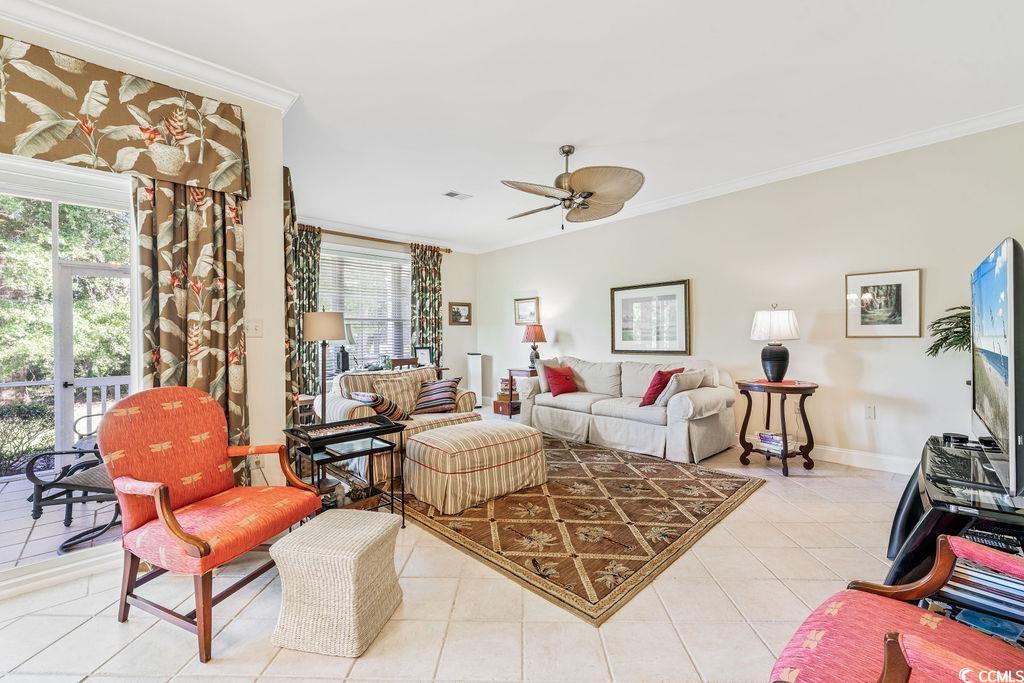 489-1 Golden Bear Dr. Unit: 1