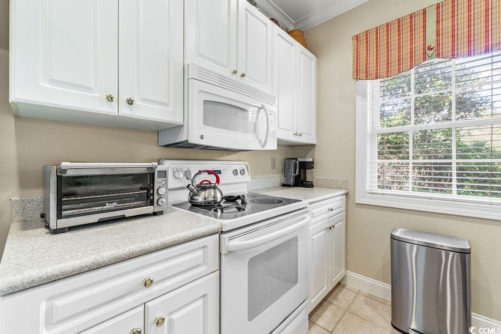 489-1 Golden Bear Dr. Unit: 1