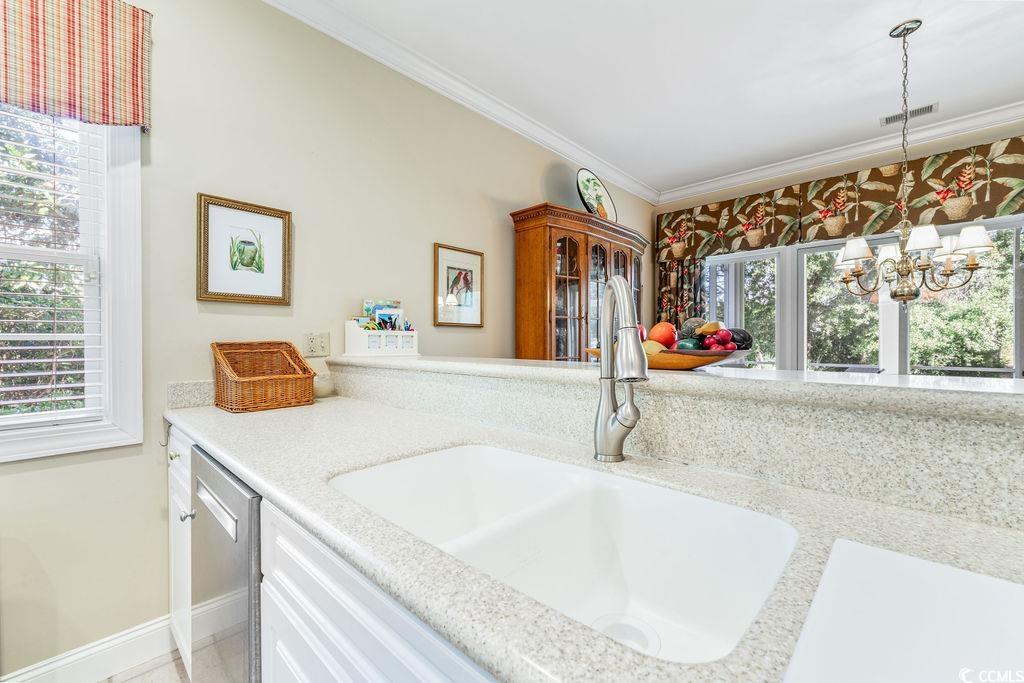 489-1 Golden Bear Dr. Unit: 1