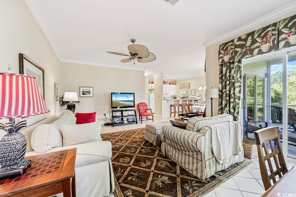 489-1 Golden Bear Dr. Unit: 1