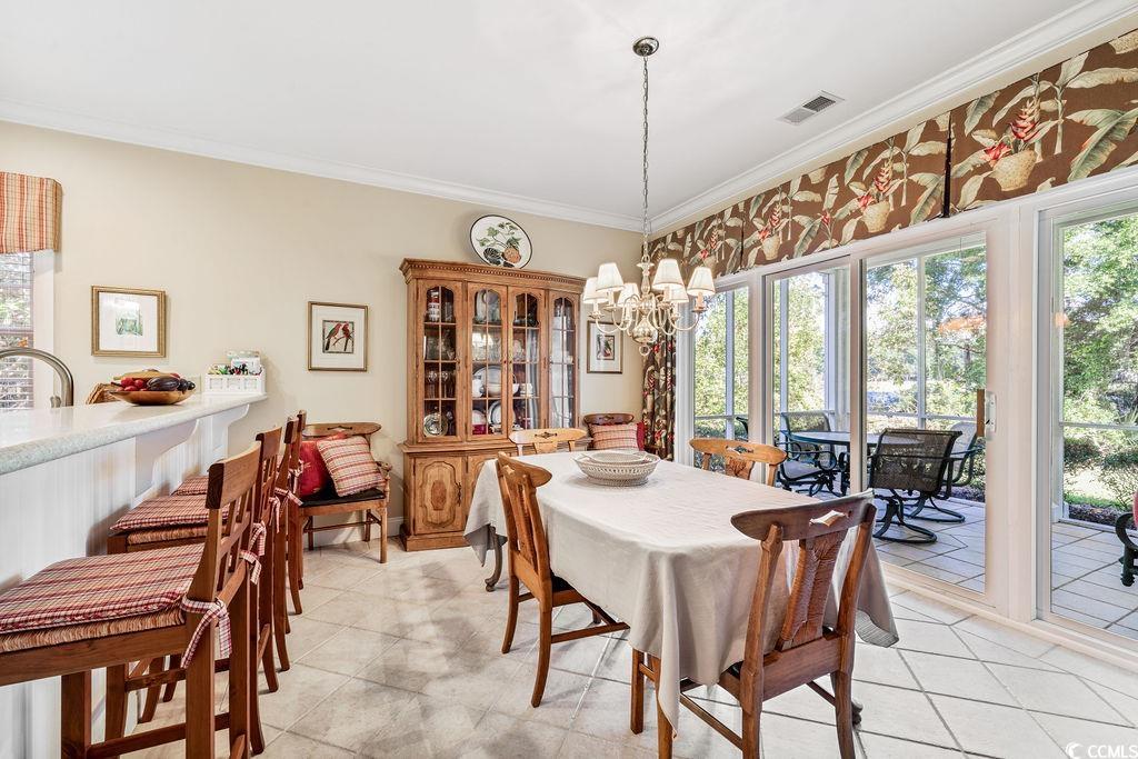 489-1 Golden Bear Dr. Unit: 1