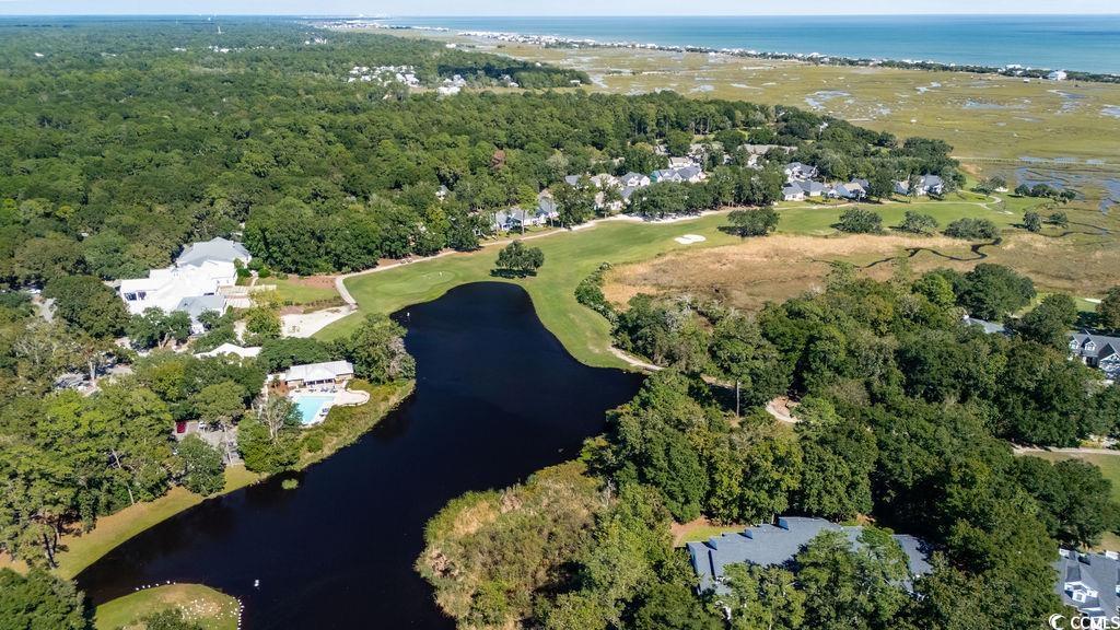 489-1 Golden Bear Dr. Unit: 1