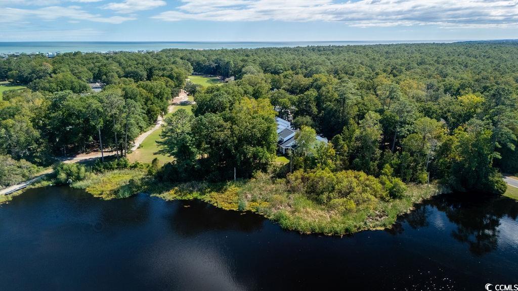 489-1 Golden Bear Dr. Unit: 1