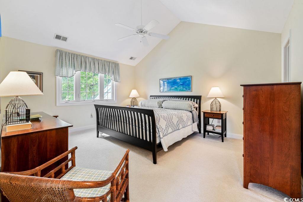 489-1 Golden Bear Dr. Unit: 1