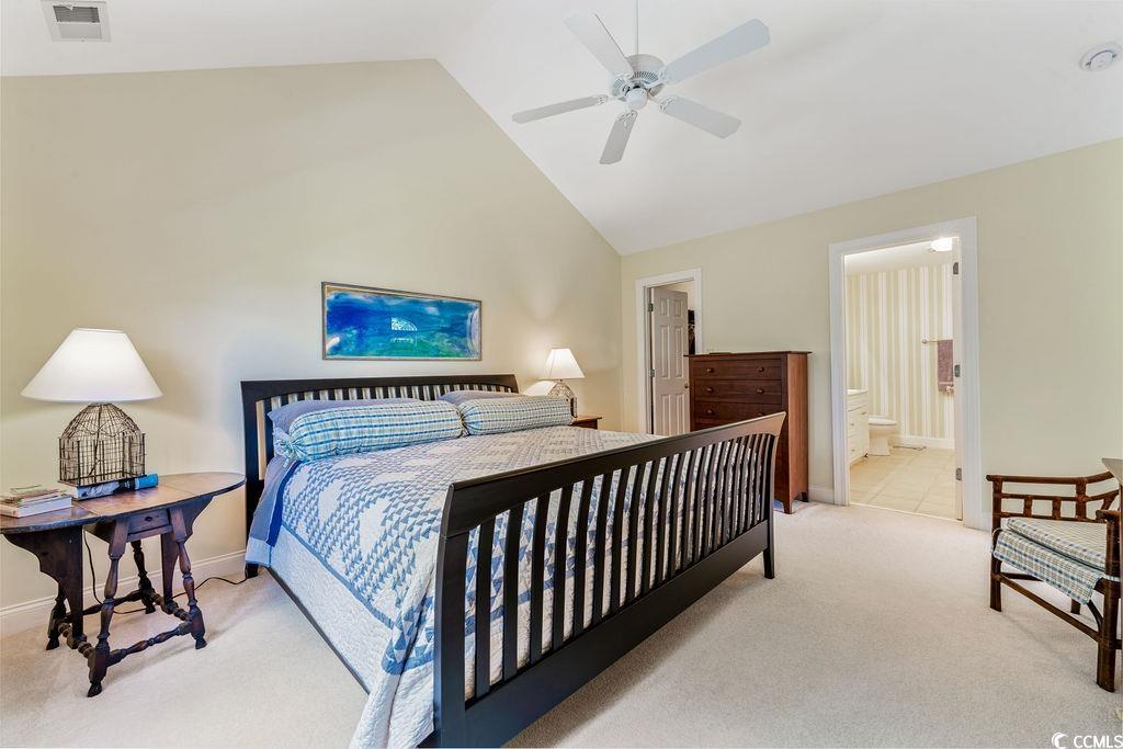 489-1 Golden Bear Dr. Unit: 1