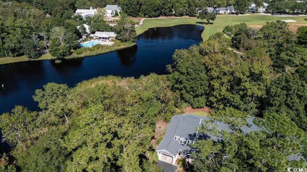 489-1 Golden Bear Dr. Unit: 1