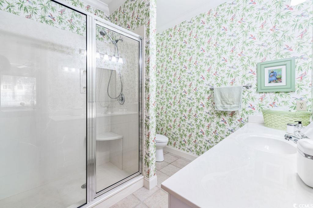 489-1 Golden Bear Dr. Unit: 1