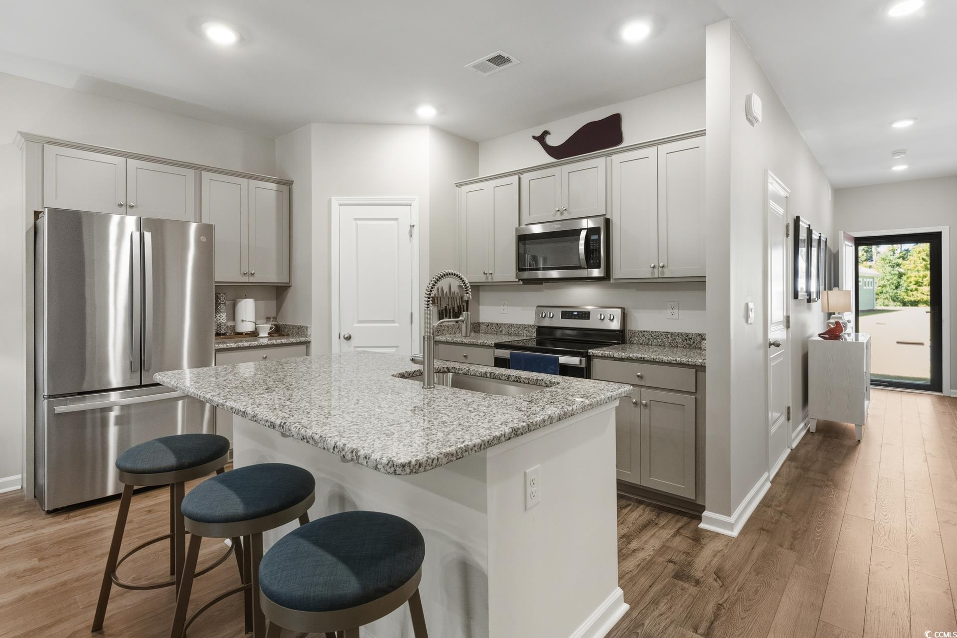 99 Vineyard Place Unit: 32