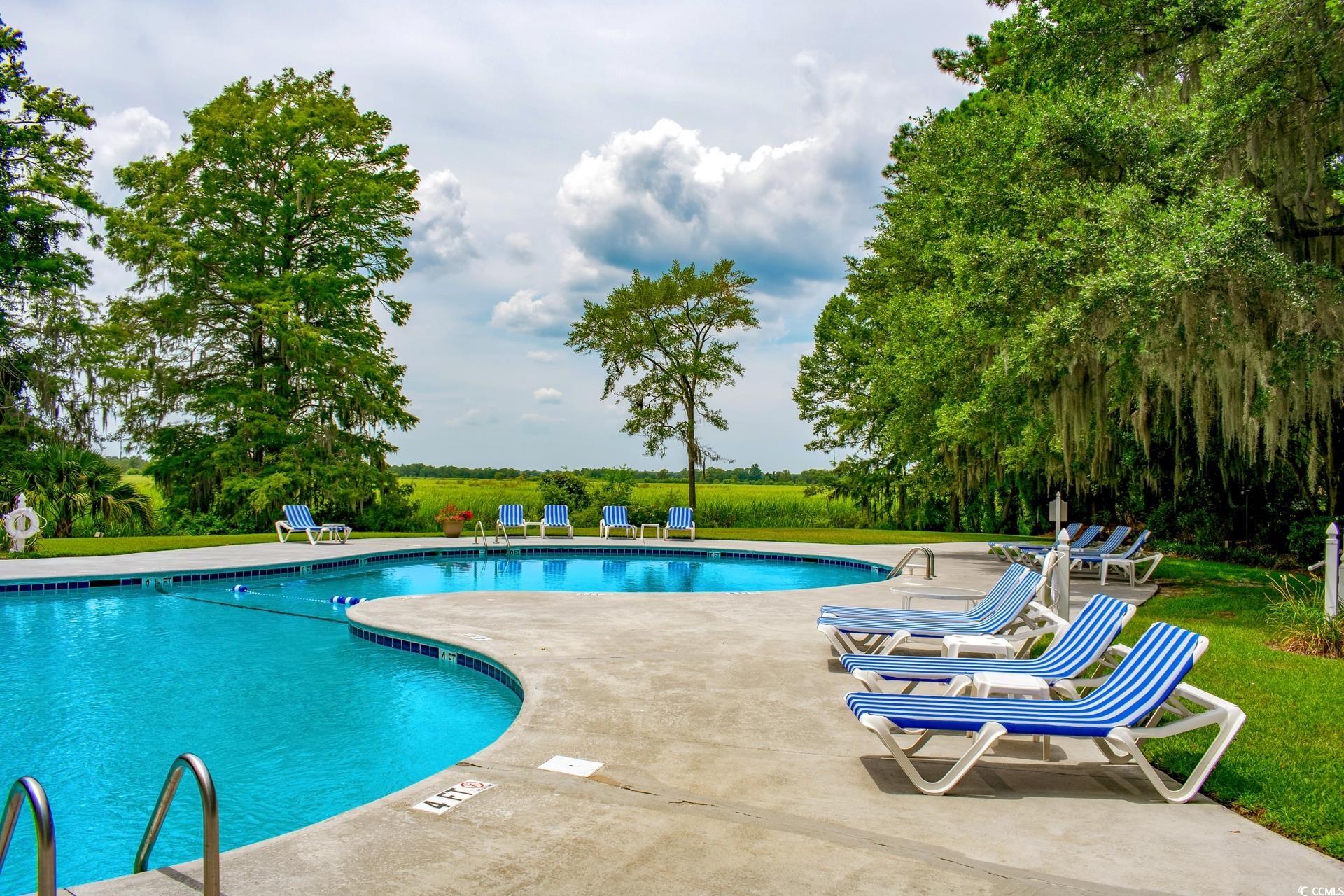 99 Vineyard Place Unit: 32