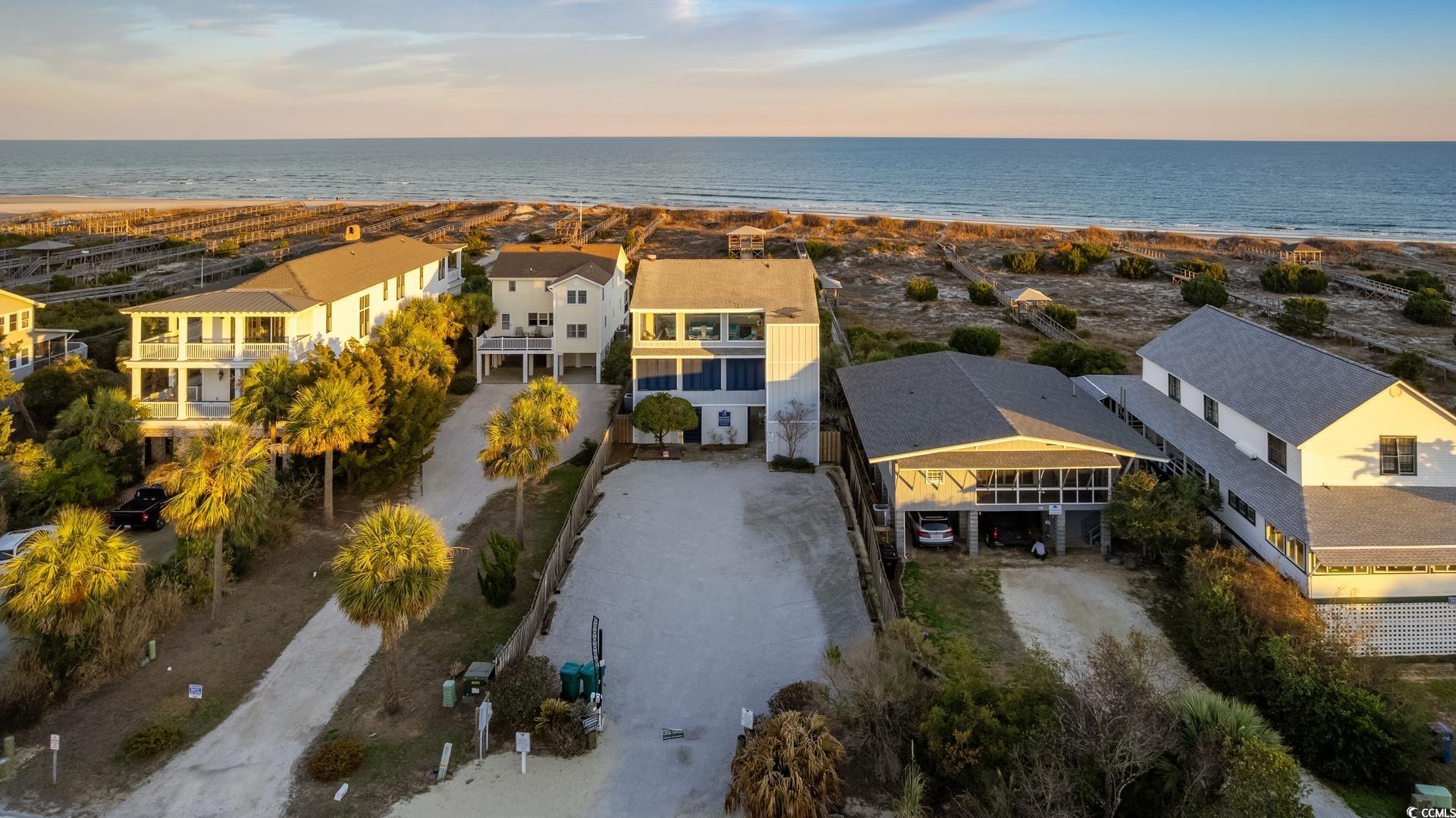 99 Vineyard Place Unit: 32