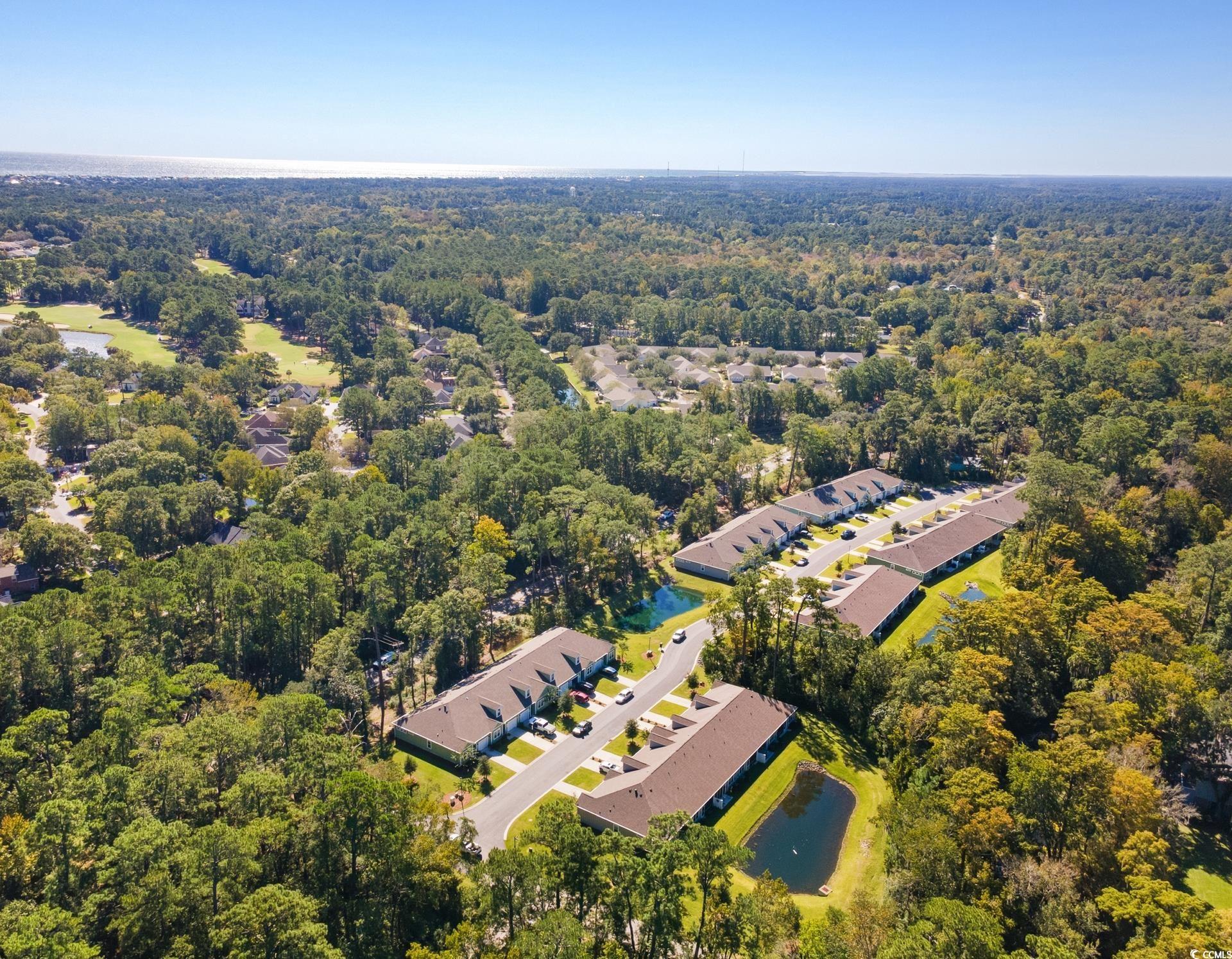 99 Vineyard Place Unit: 32