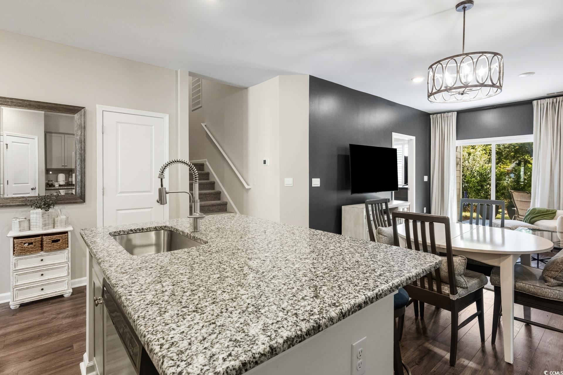 99 Vineyard Place Unit: 32