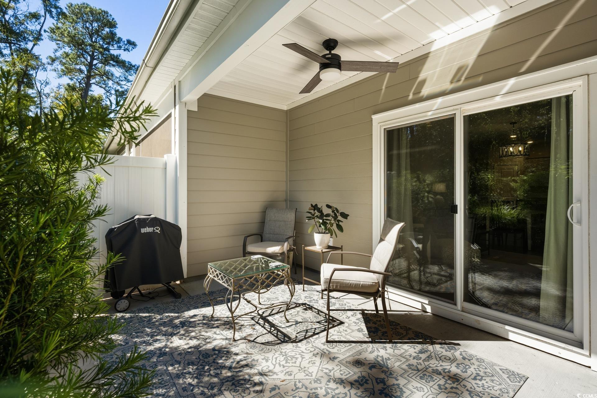 99 Vineyard Place Unit: 32