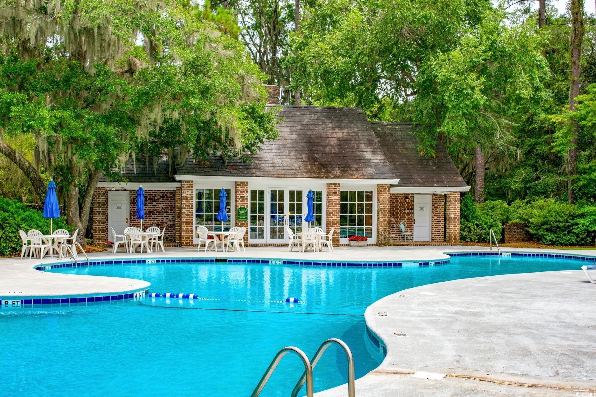 99 Vineyard Place Unit: 32