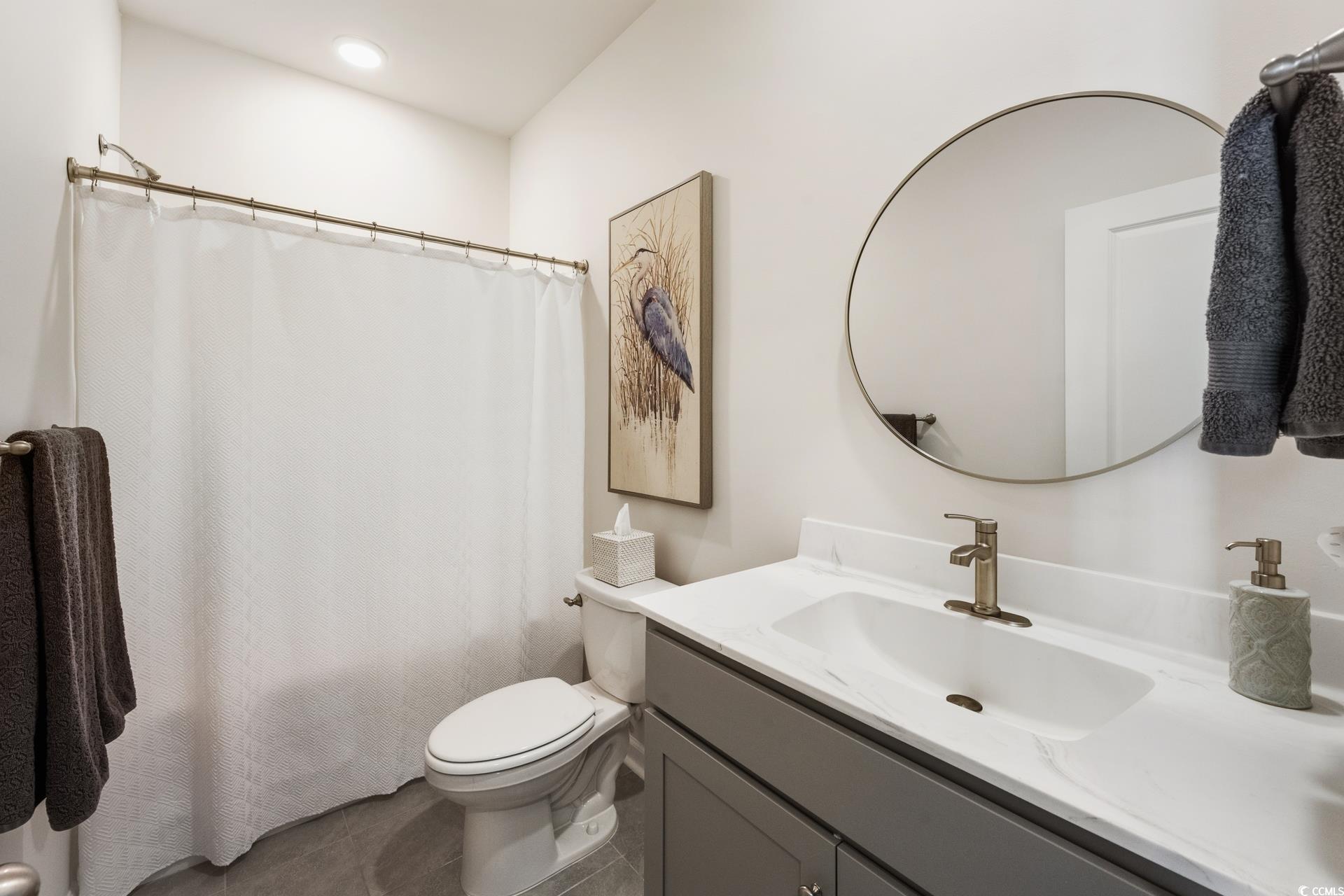 99 Vineyard Place Unit: 32