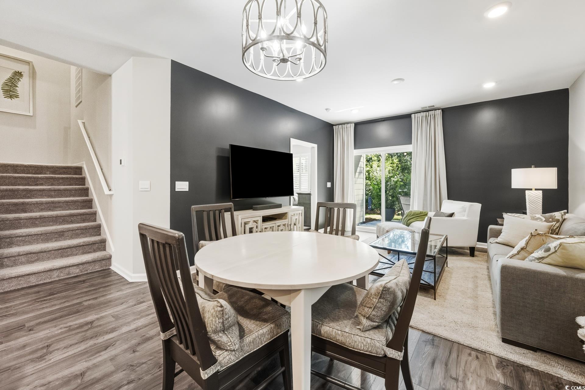 99 Vineyard Place Unit: 32